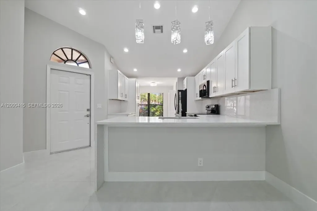 22665 Meridiana Drive Boca Raton FL 33433