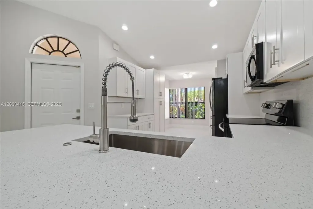22665 Meridiana Drive Boca Raton FL 33433
