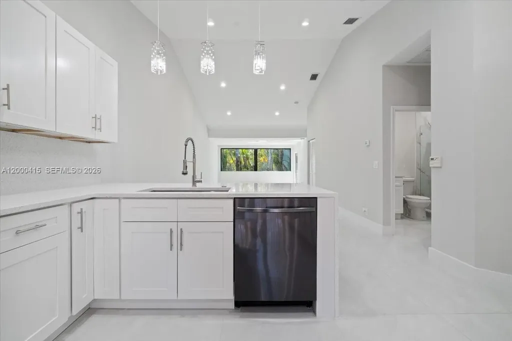 22665 Meridiana Drive Boca Raton FL 33433