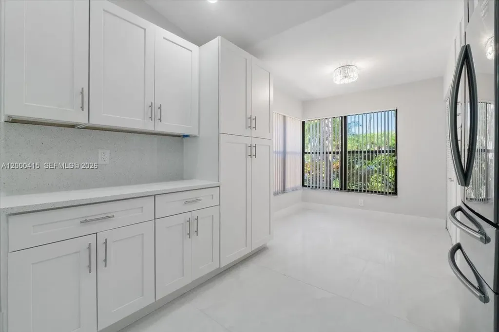 22665 Meridiana Drive Boca Raton FL 33433