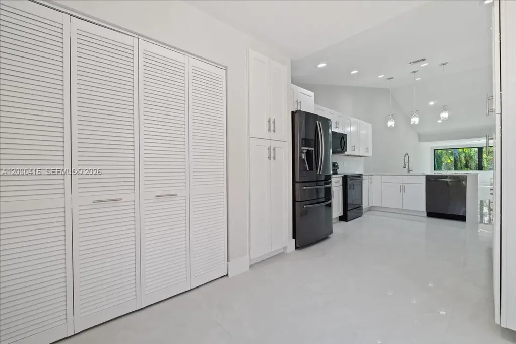 22665 Meridiana Drive Boca Raton FL 33433