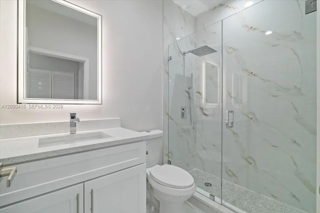 22665 Meridiana Drive Boca Raton FL 33433