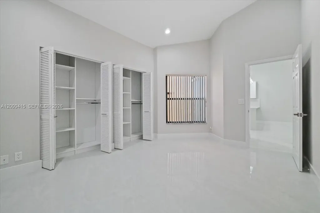 22665 Meridiana Drive Boca Raton FL 33433
