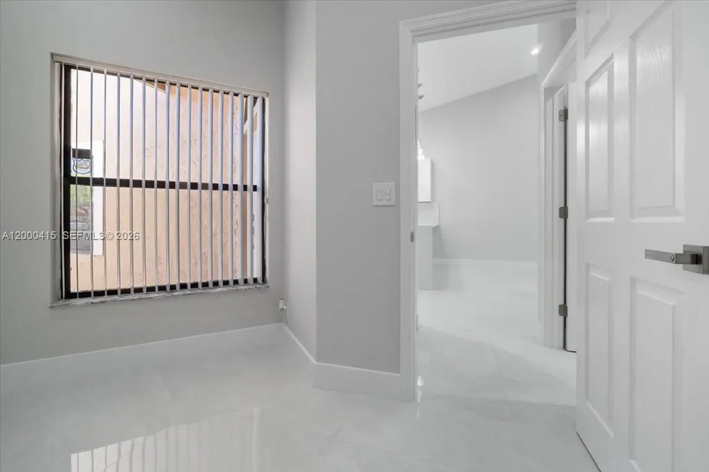 22665 Meridiana Drive Boca Raton FL 33433