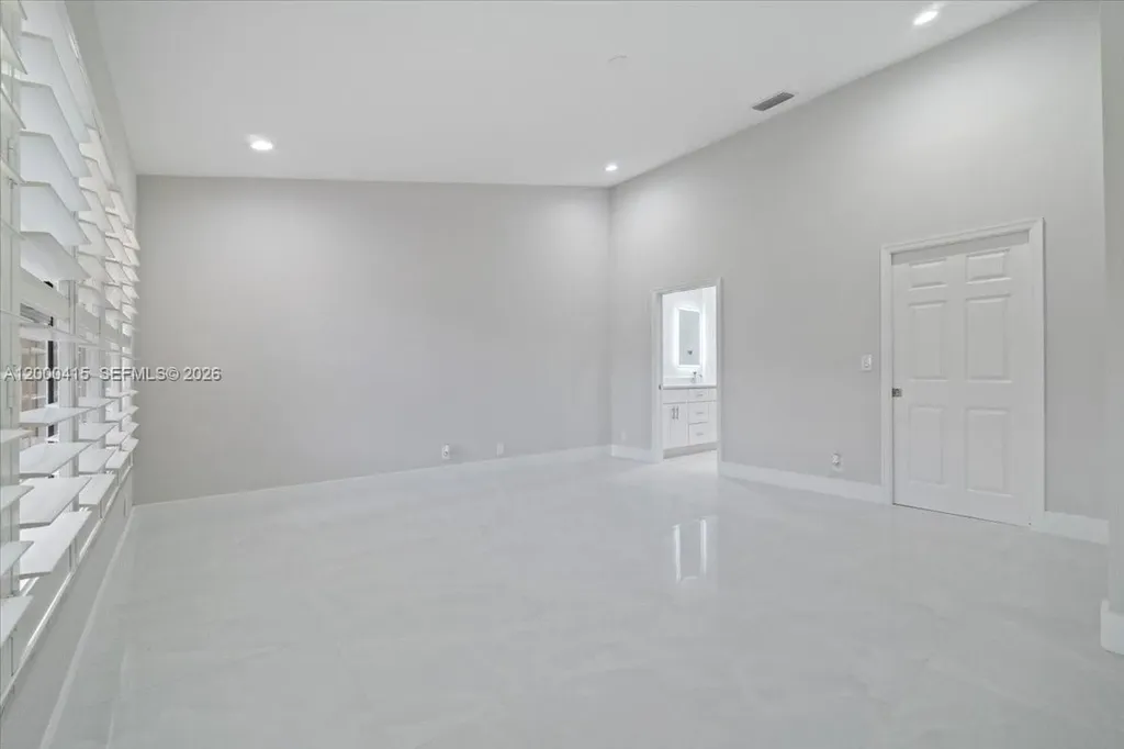 22665 Meridiana Drive Boca Raton FL 33433