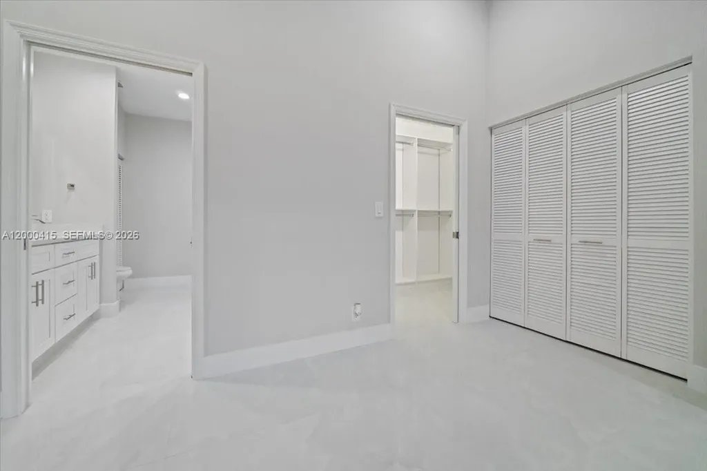22665 Meridiana Drive Boca Raton FL 33433