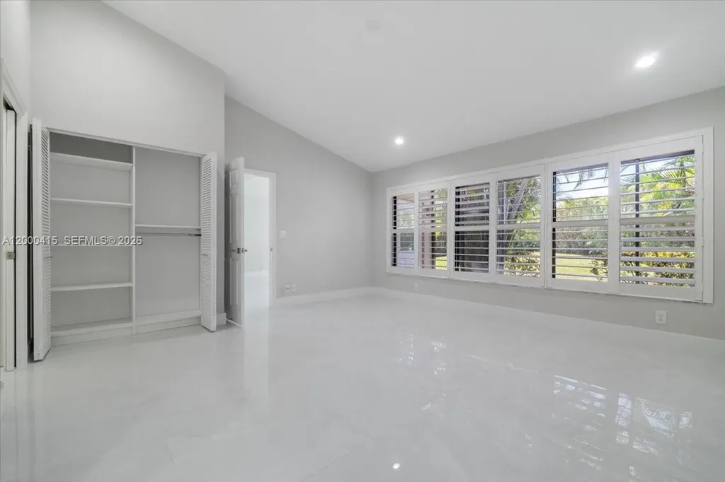 22665 Meridiana Drive Boca Raton FL 33433