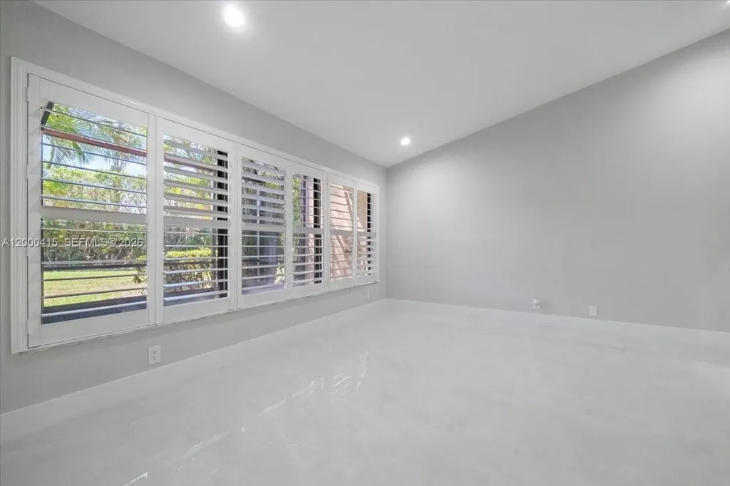 22665 Meridiana Drive Boca Raton FL 33433