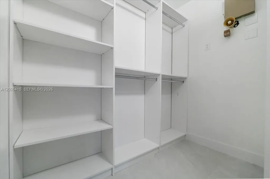 22665 Meridiana Drive Boca Raton FL 33433