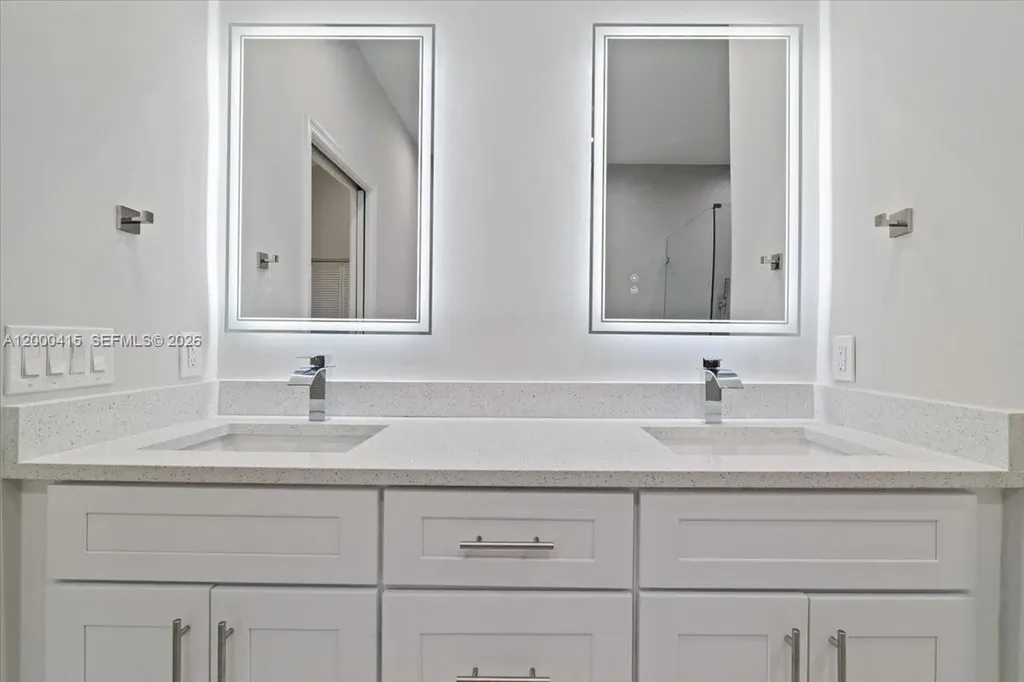 22665 Meridiana Drive Boca Raton FL 33433