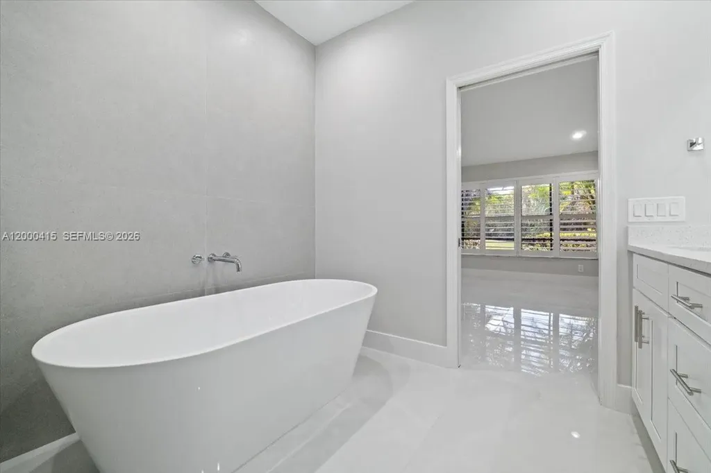 22665 Meridiana Drive Boca Raton FL 33433