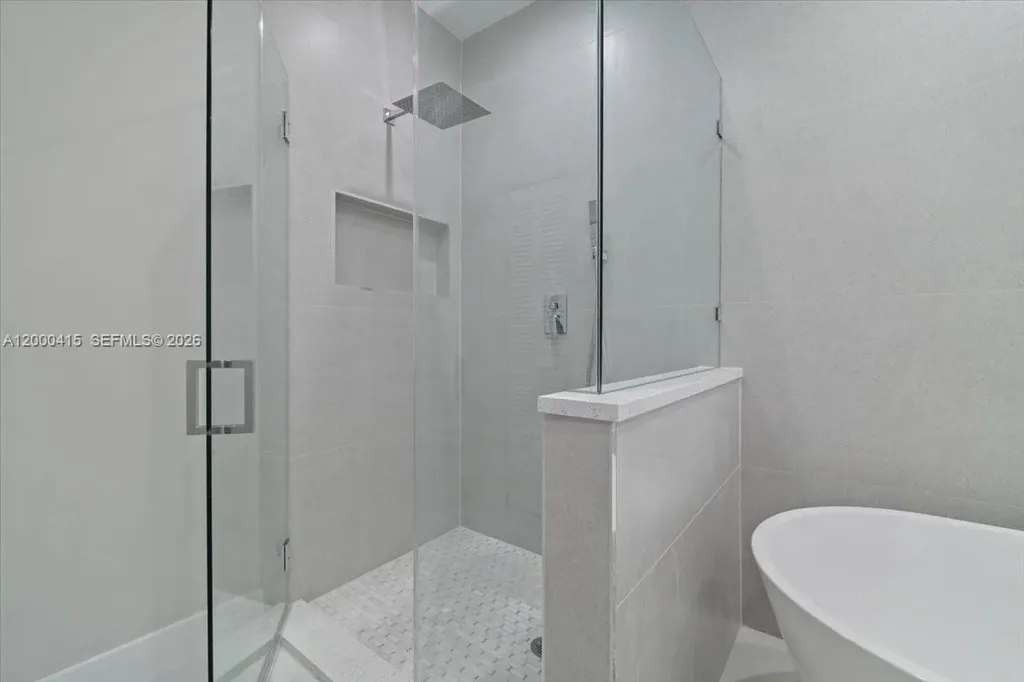 22665 Meridiana Drive Boca Raton FL 33433