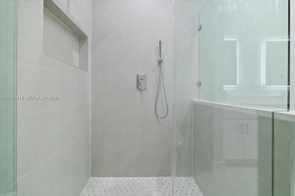 22665 Meridiana Drive Boca Raton FL 33433