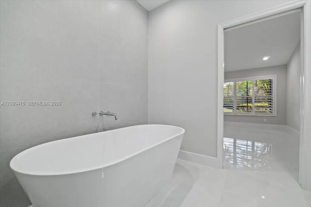 22665 Meridiana Drive Boca Raton FL 33433