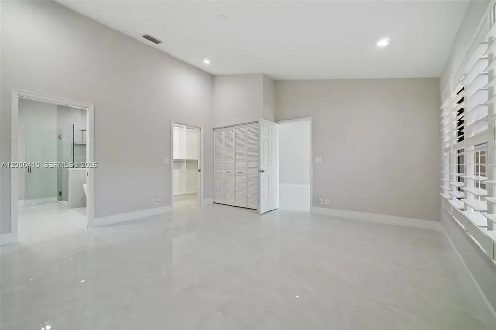 22665 Meridiana Drive Boca Raton FL 33433