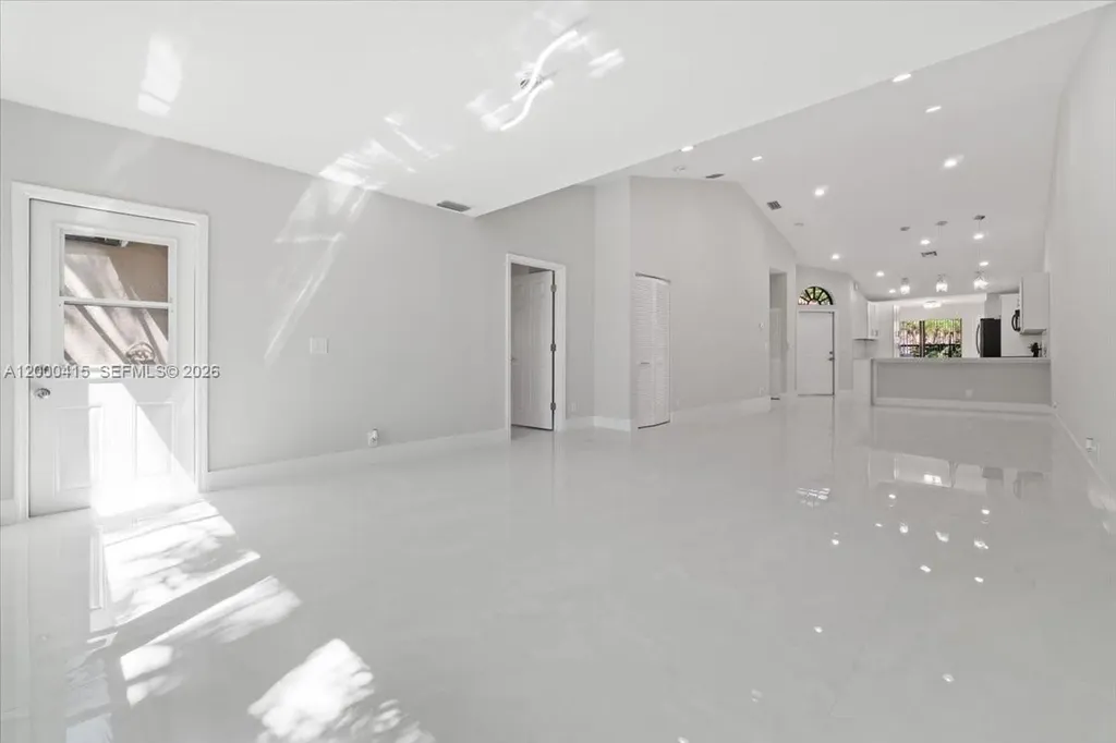 22665 Meridiana Drive Boca Raton FL 33433