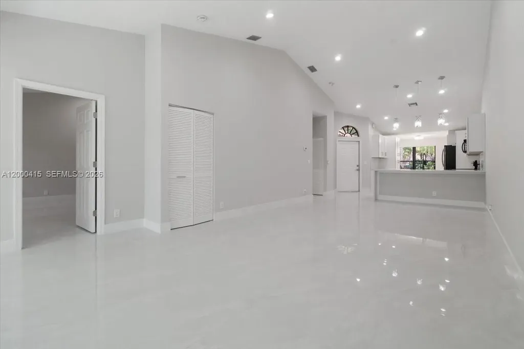 22665 Meridiana Drive Boca Raton FL 33433