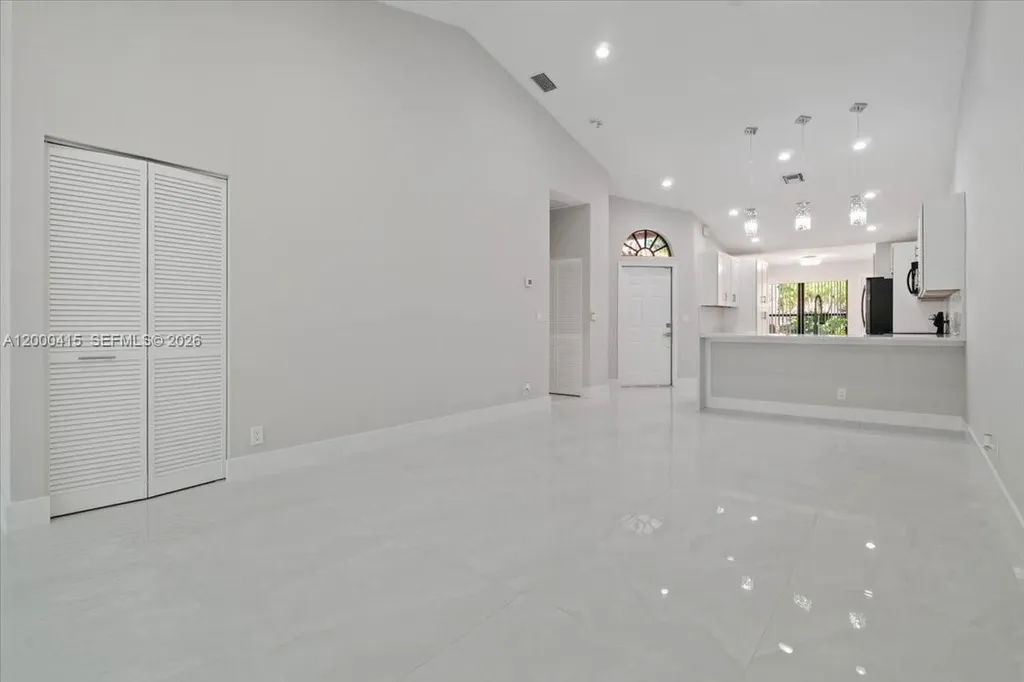22665 Meridiana Drive Boca Raton FL 33433