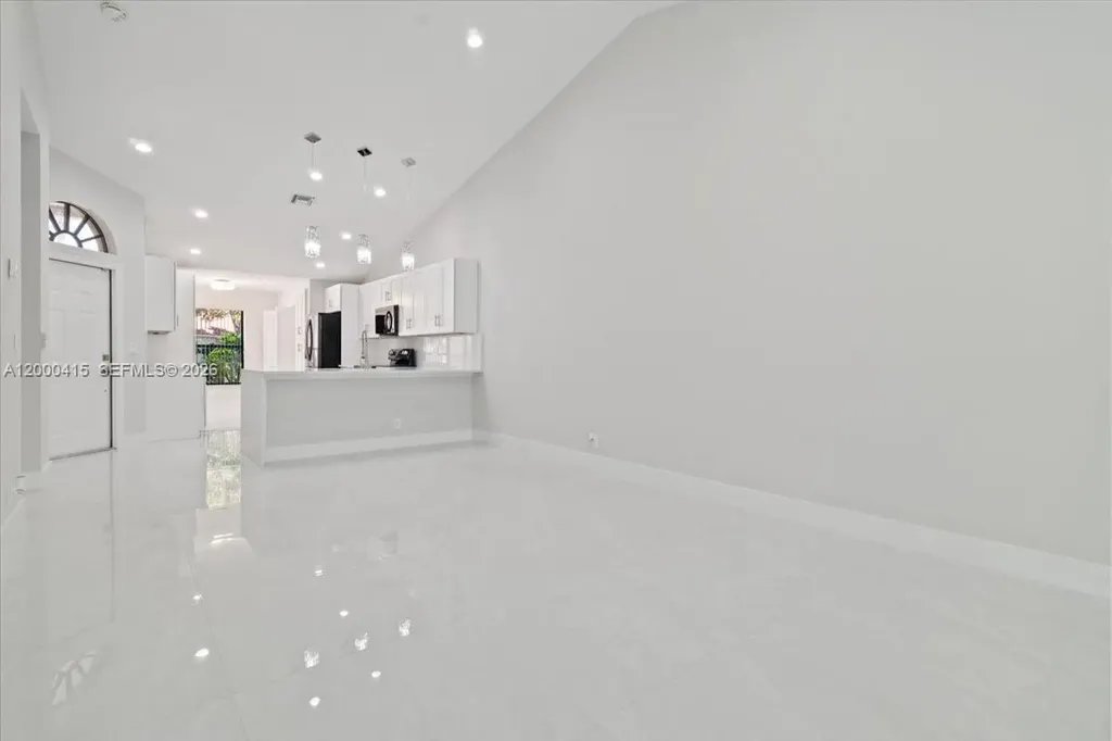 22665 Meridiana Drive Boca Raton FL 33433