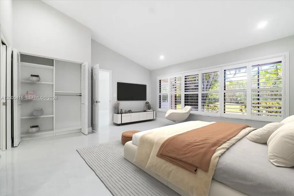 22665 Meridiana Drive Boca Raton FL 33433