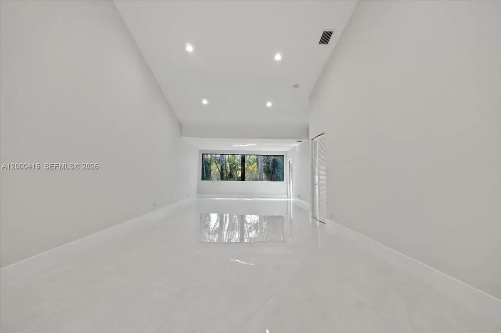 22665 Meridiana Drive Boca Raton FL 33433