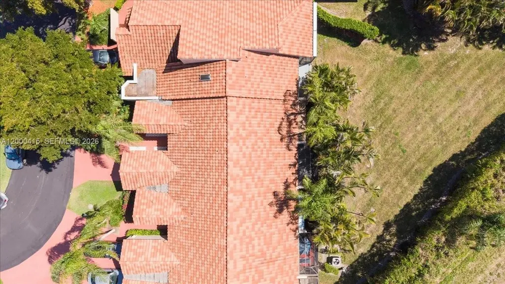 22665 Meridiana Drive Boca Raton FL 33433