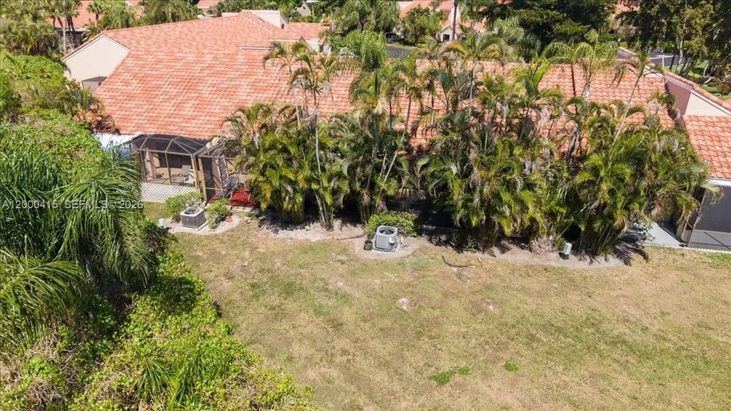 22665 Meridiana Drive Boca Raton FL 33433