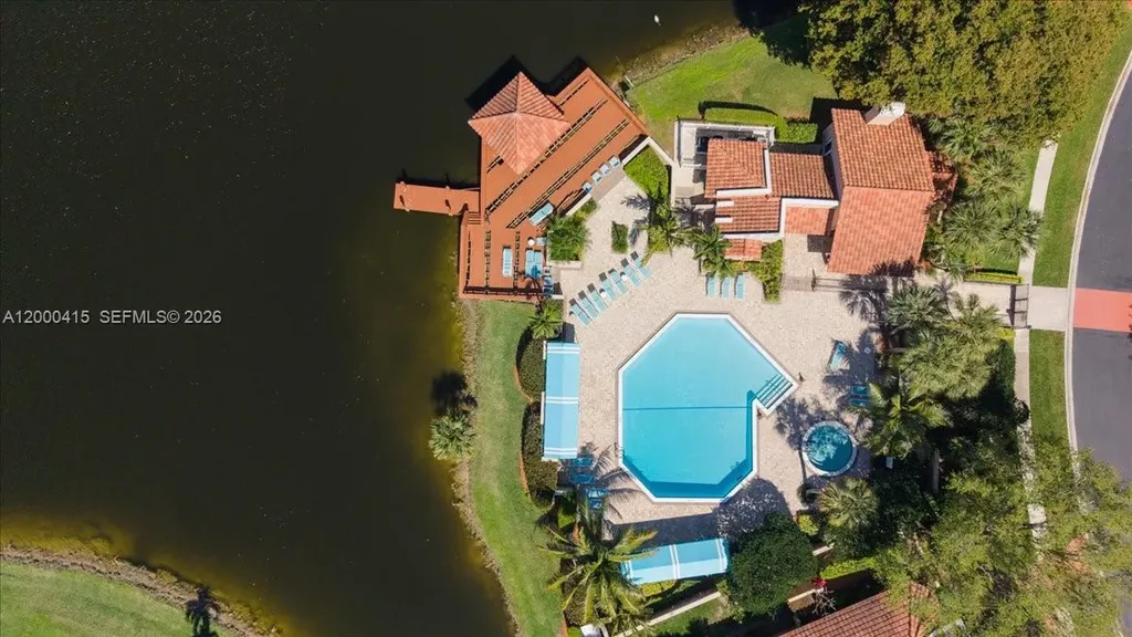22665 Meridiana Drive Boca Raton FL 33433