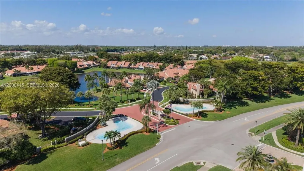 22665 Meridiana Drive Boca Raton FL 33433