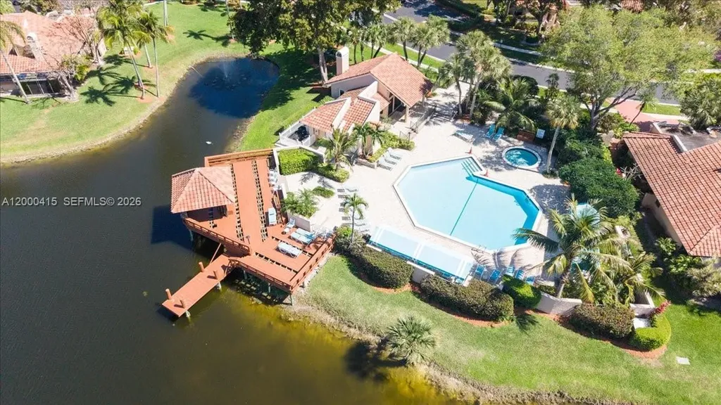 22665 Meridiana Drive Boca Raton FL 33433