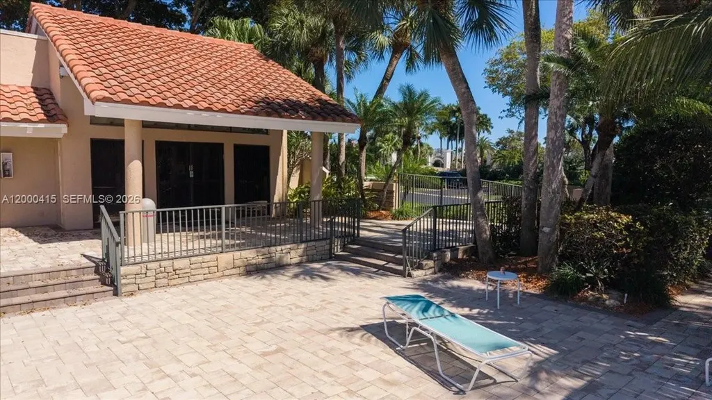 22665 Meridiana Drive Boca Raton FL 33433
