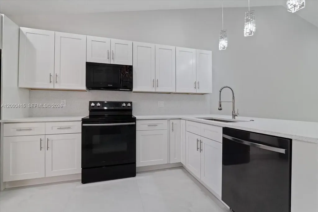 22665 Meridiana Drive Boca Raton FL 33433