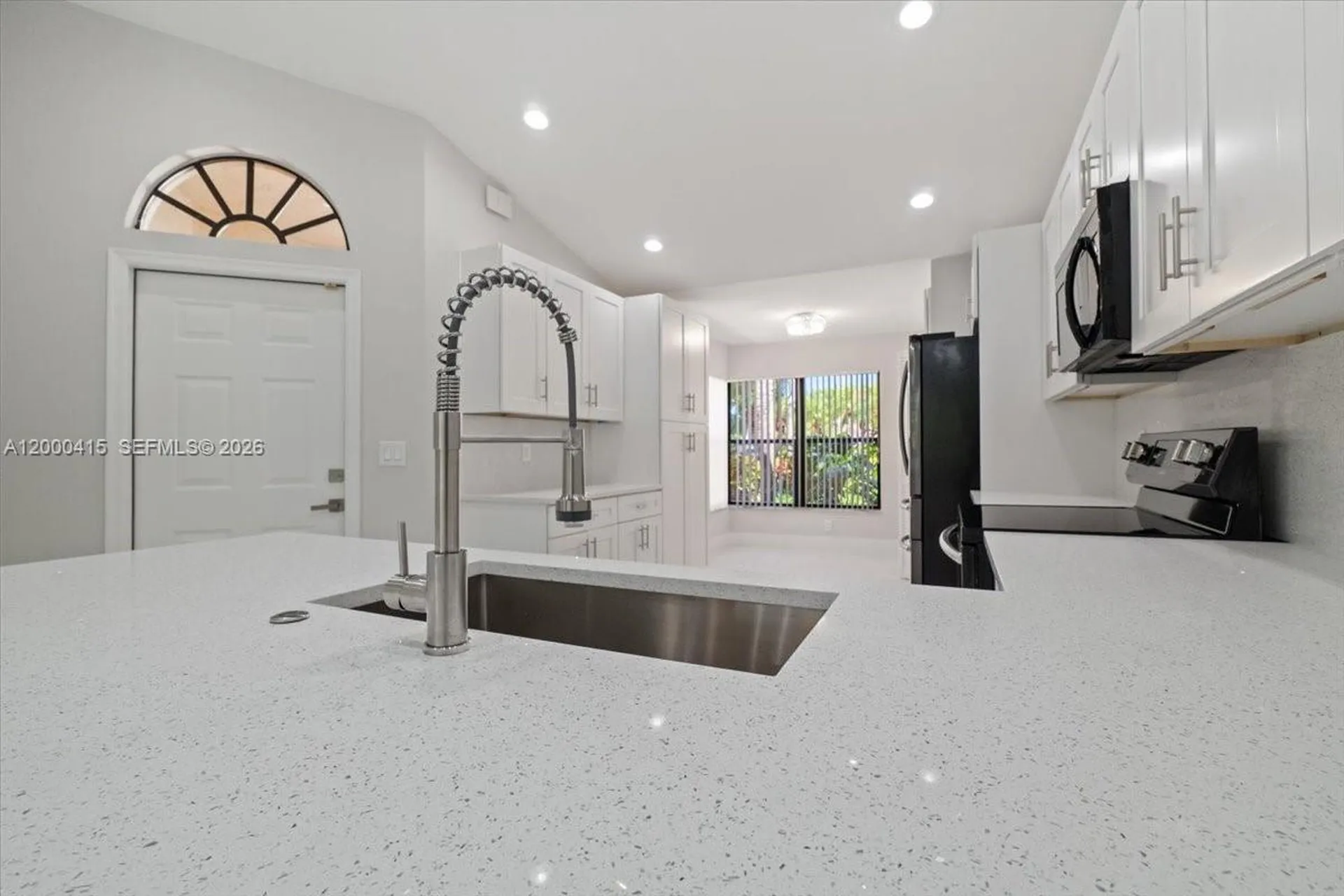 22665 Meridiana Drive Boca Raton FL 33433
