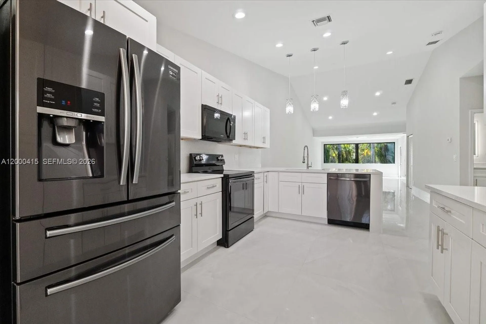 22665 Meridiana Drive Boca Raton FL 33433