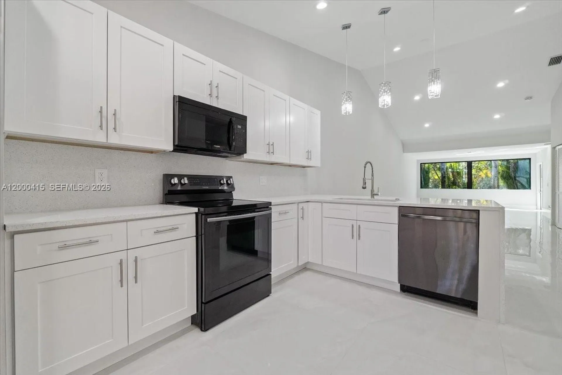 22665 Meridiana Drive Boca Raton FL 33433