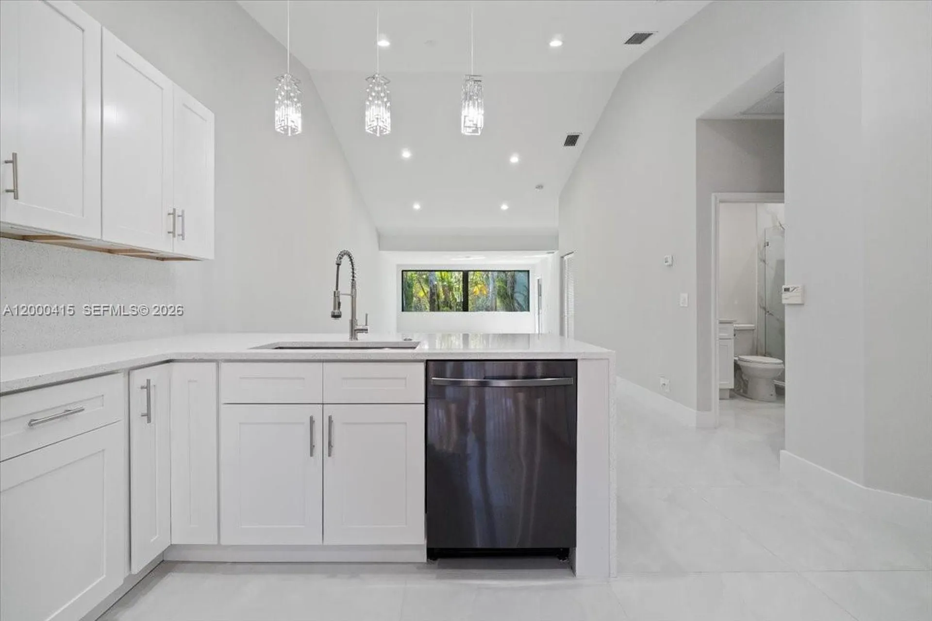 22665 Meridiana Drive Boca Raton FL 33433