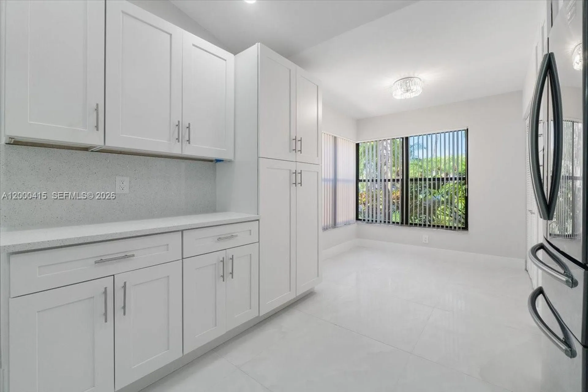 22665 Meridiana Drive Boca Raton FL 33433