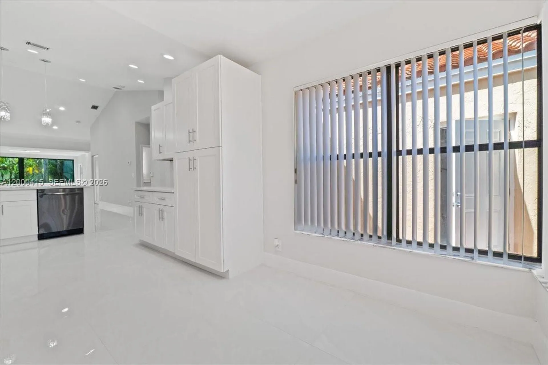 22665 Meridiana Drive Boca Raton FL 33433