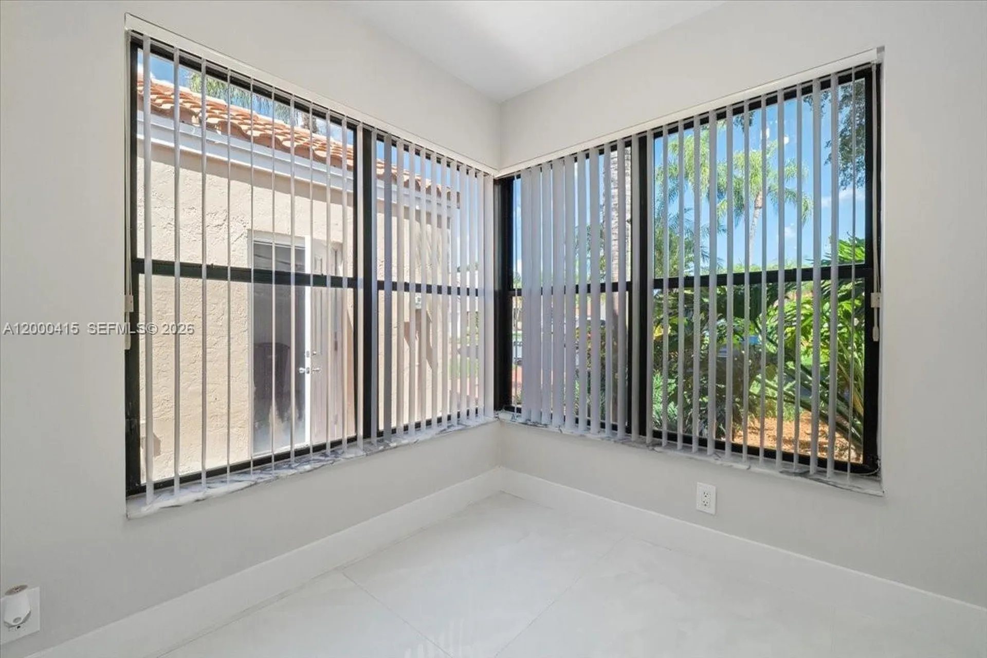 22665 Meridiana Drive Boca Raton FL 33433