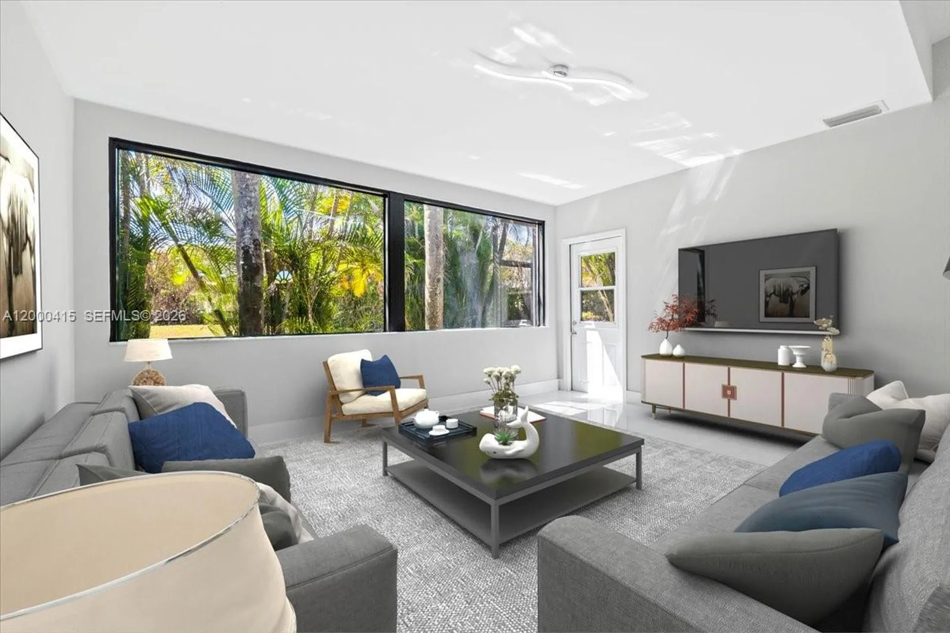 22665 Meridiana Drive Boca Raton FL 33433