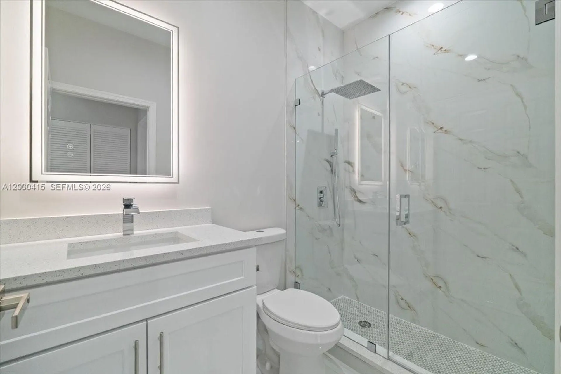 22665 Meridiana Drive Boca Raton FL 33433