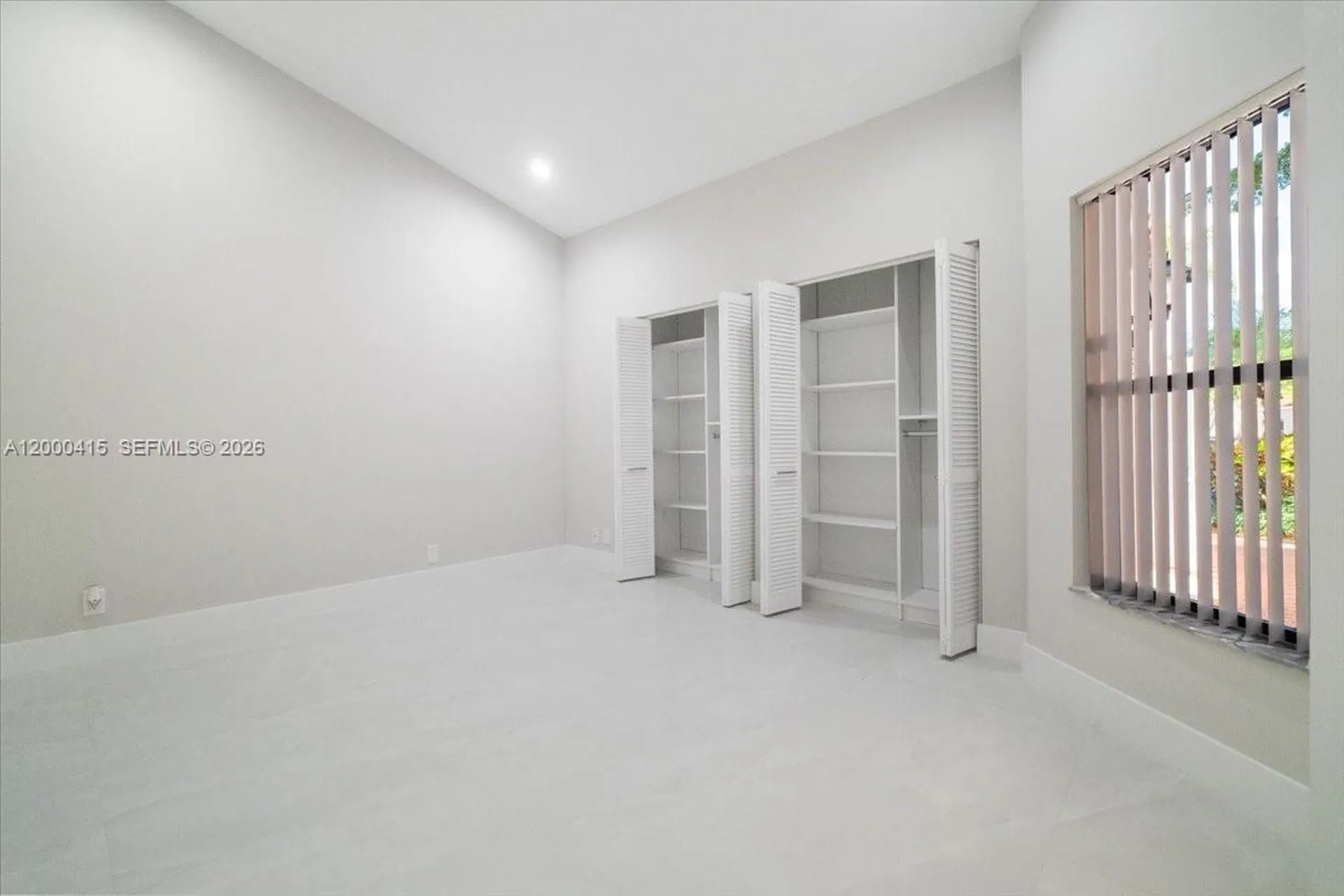 22665 Meridiana Drive Boca Raton FL 33433