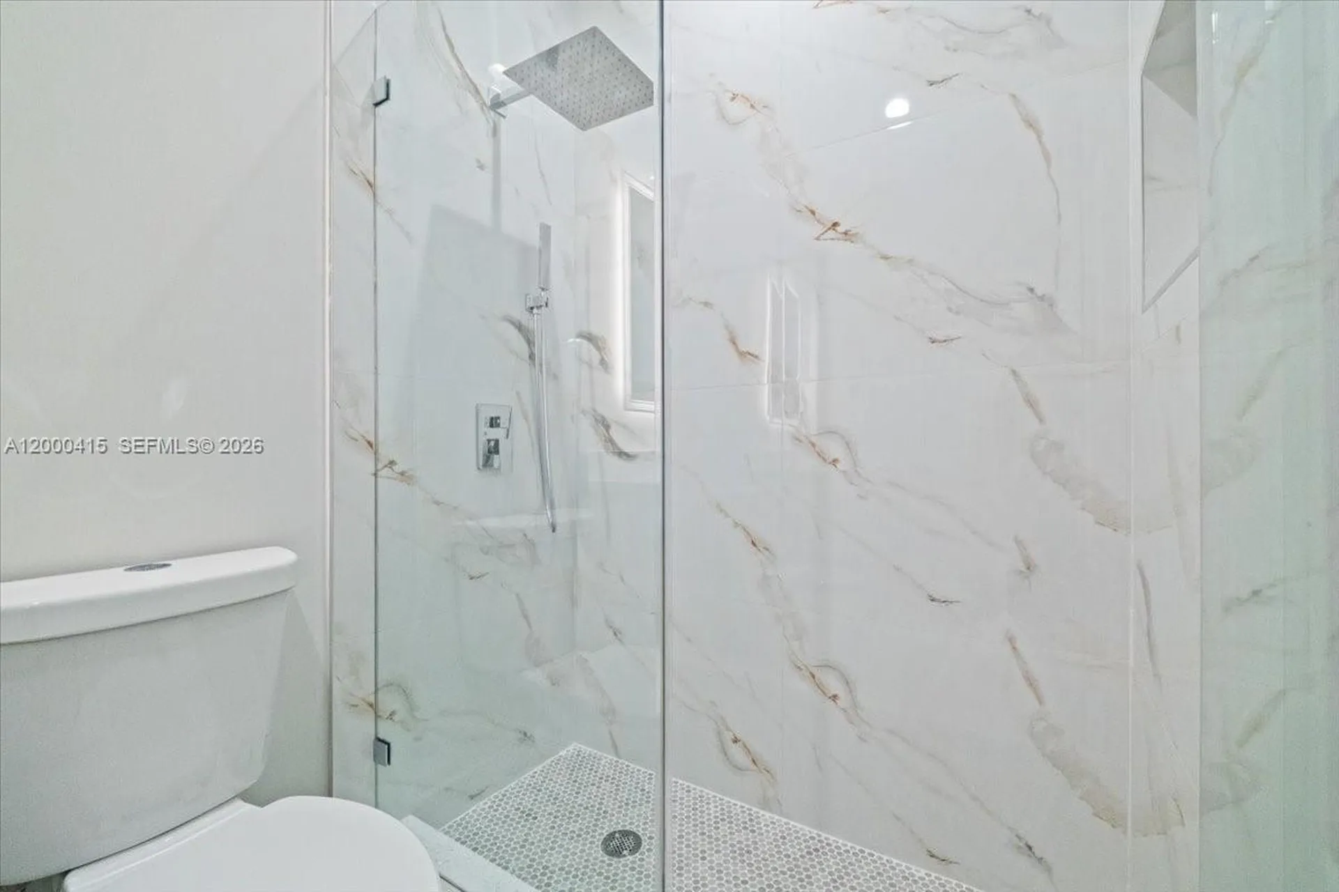 22665 Meridiana Drive Boca Raton FL 33433