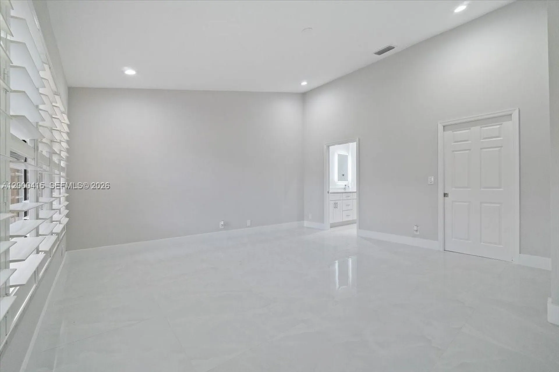 22665 Meridiana Drive Boca Raton FL 33433