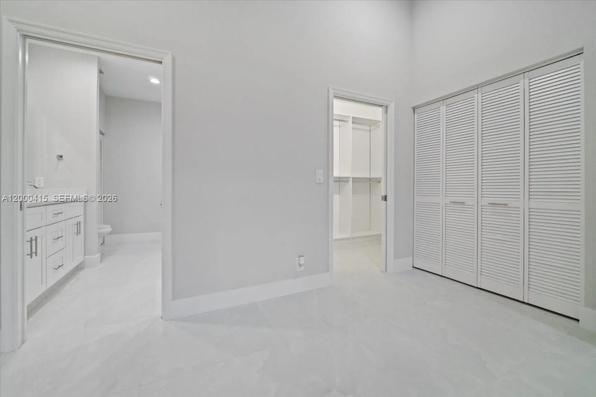 22665 Meridiana Drive Boca Raton FL 33433