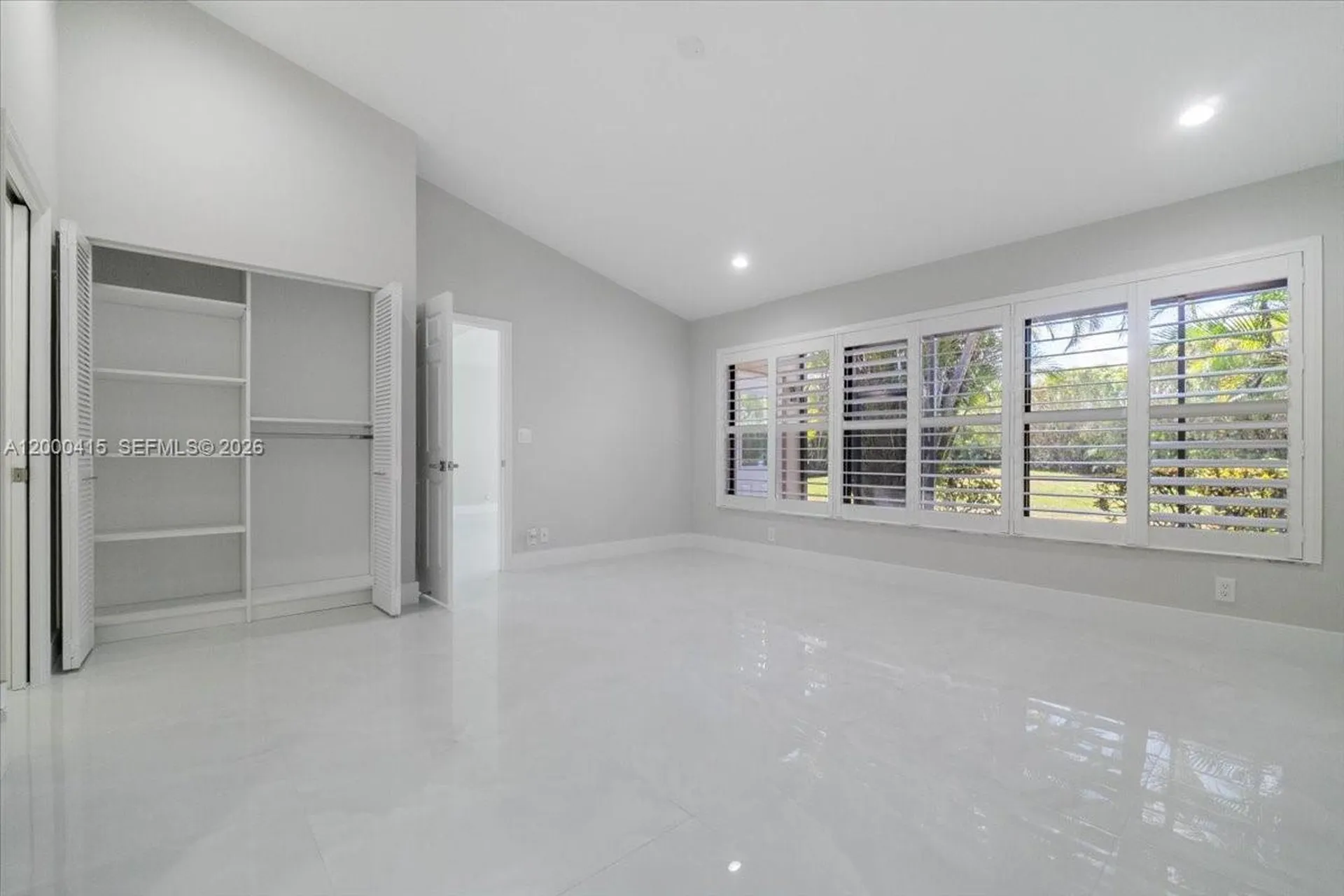 22665 Meridiana Drive Boca Raton FL 33433