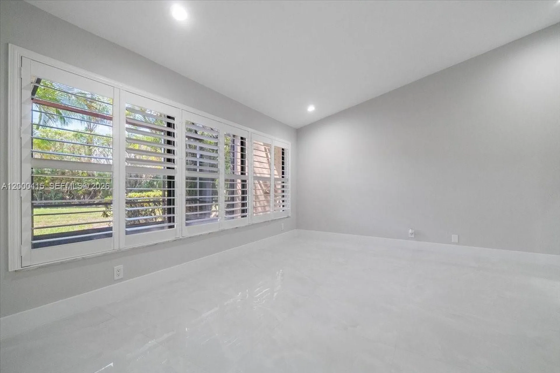 22665 Meridiana Drive Boca Raton FL 33433