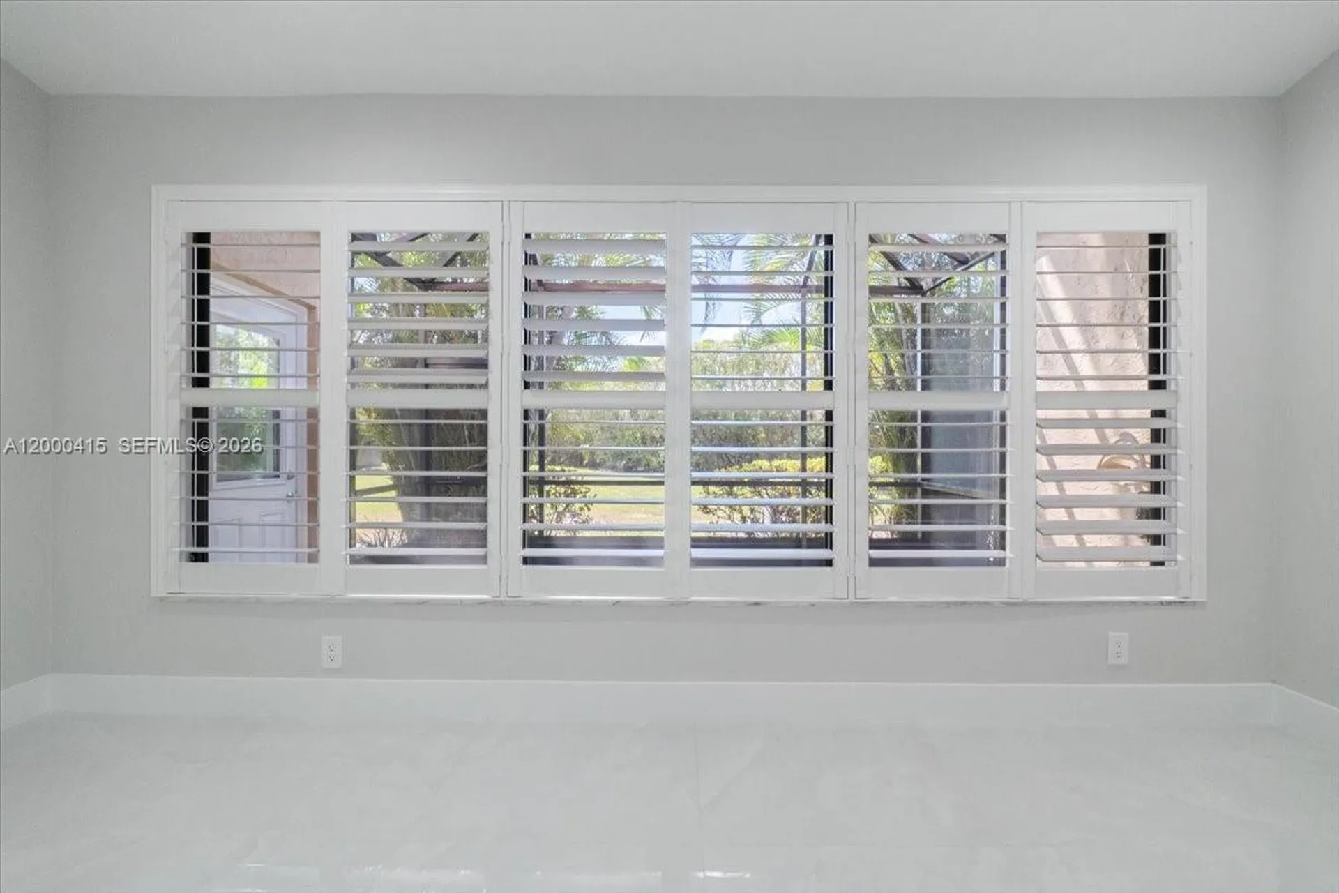 22665 Meridiana Drive Boca Raton FL 33433