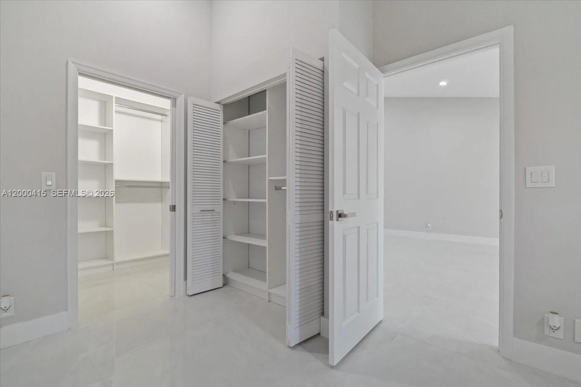 22665 Meridiana Drive Boca Raton FL 33433