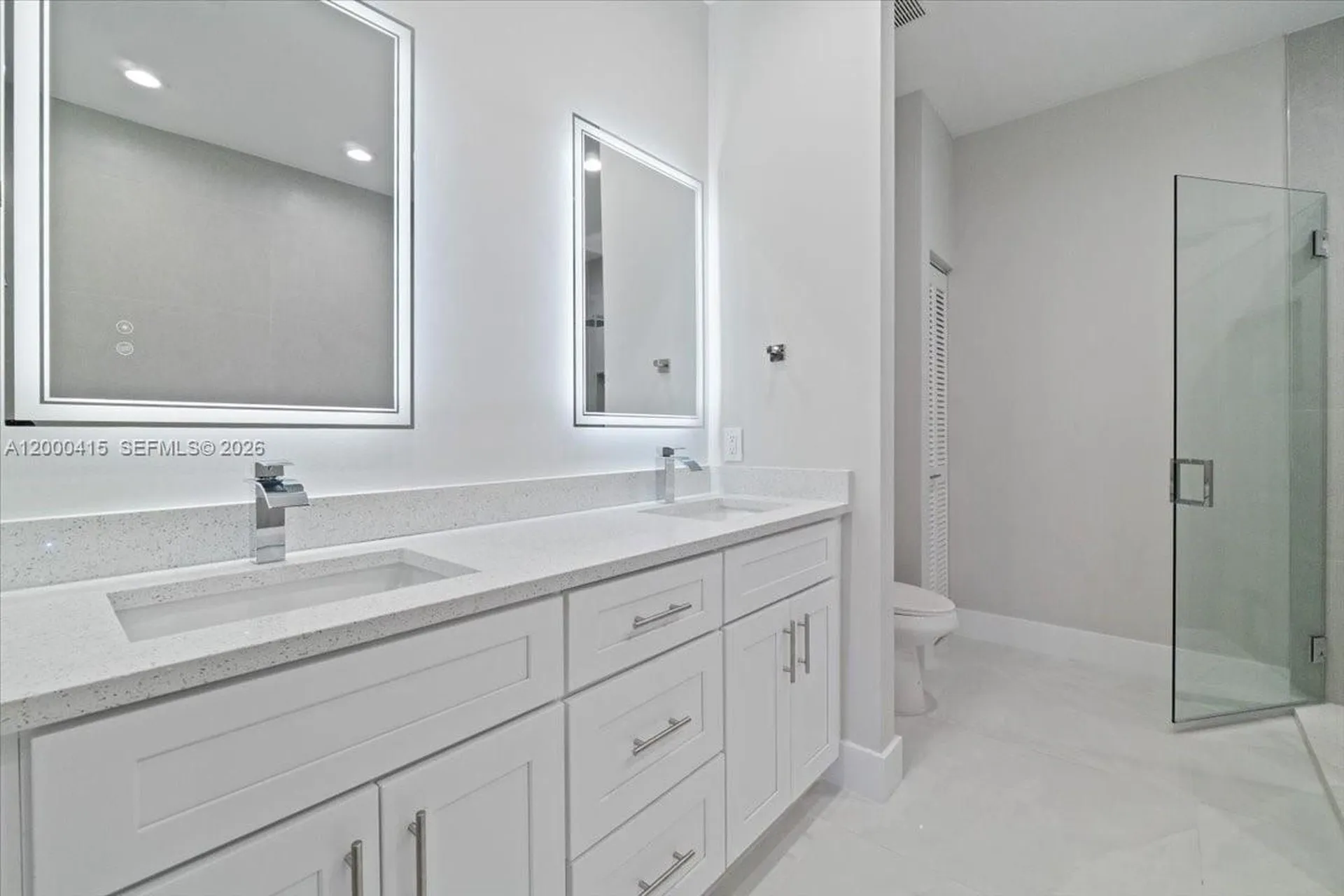 22665 Meridiana Drive Boca Raton FL 33433